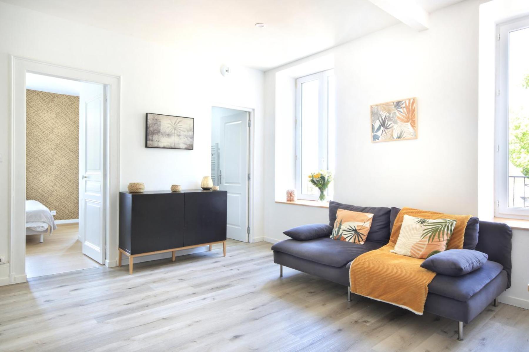 Le Logis Du Parc-Second Souffle-Cherbourg Esterno foto
